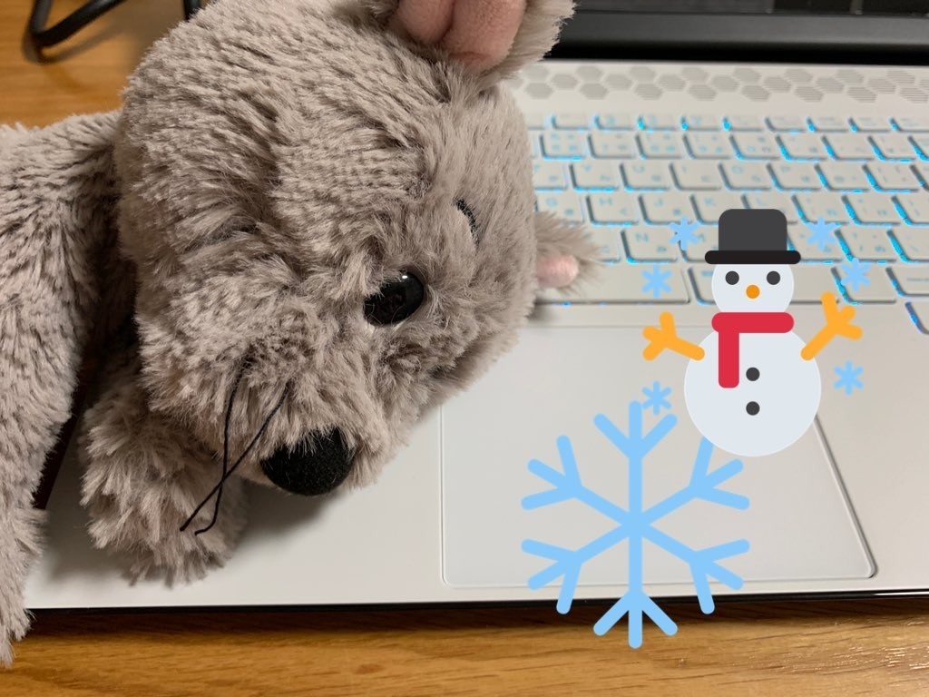 f:id:YUU8o:20201107164753j:plain