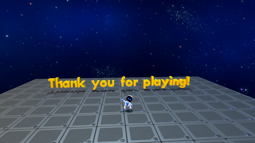 f:id:YUU8o:20201116190002p:plain