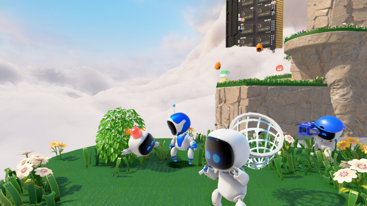 f:id:YUU8o:20201116205851p:plain