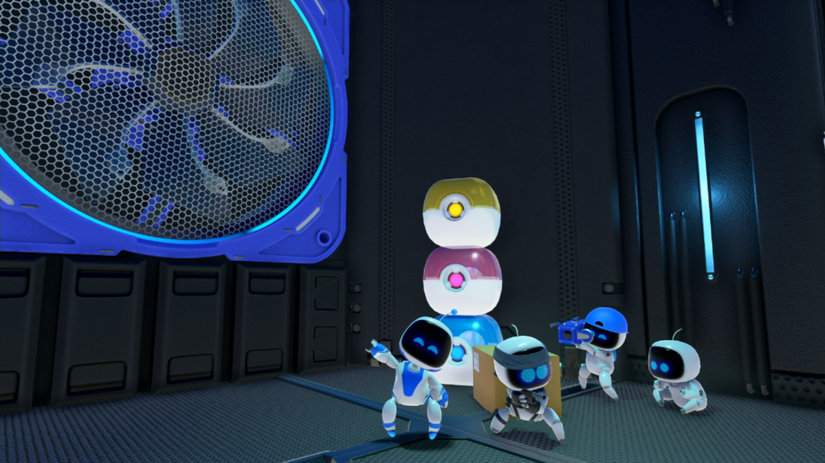 f:id:YUU8o:20201116210259p:plain