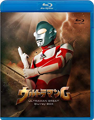 使命から情へ ～ウルトラマングレート キャラクターの変化～ - ネコは