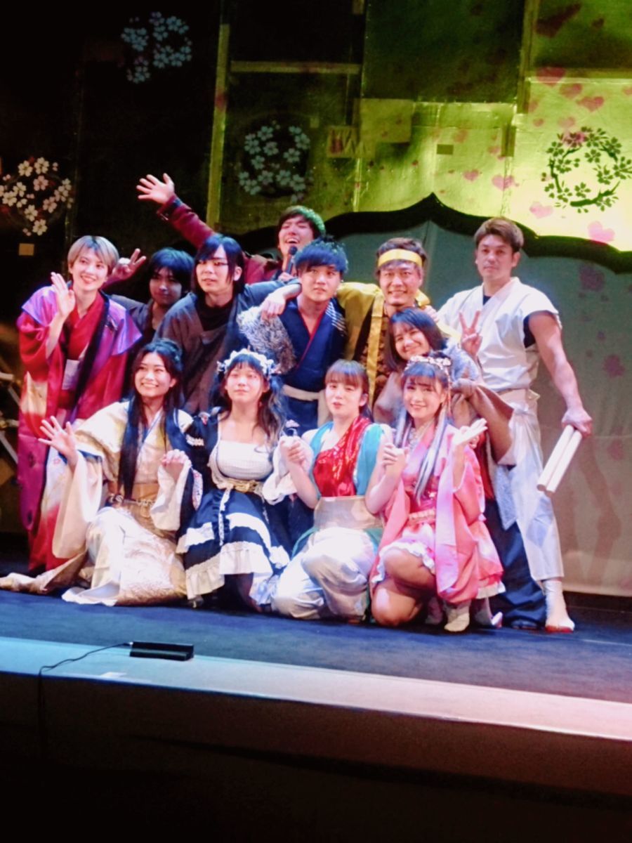 f:id:YUUGA_1235:20210326025435j:plain