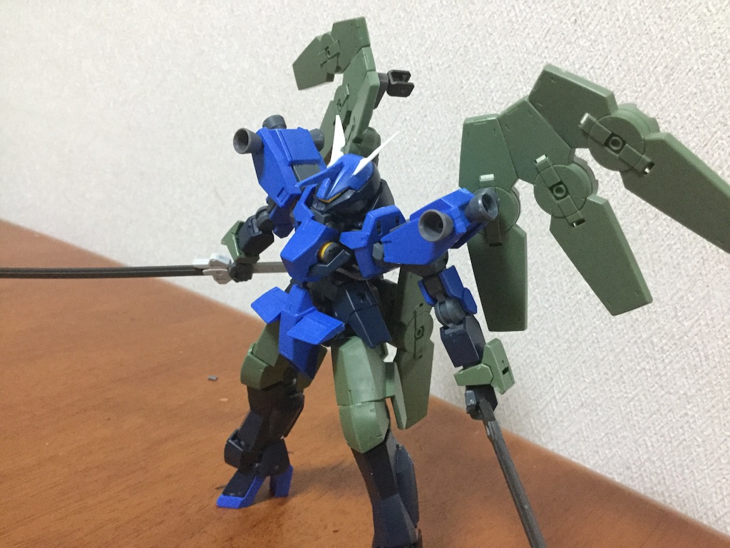 f:id:YUUHO910:20160822221506j:image f:id:YUUHO910:20160822221506j:image