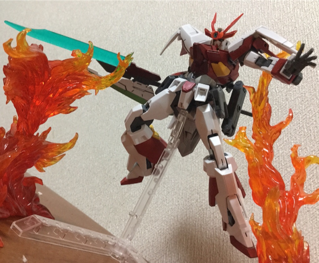 f:id:YUUHO910:20170106193238j:image f:id:YUUHO910:20170106193238j:image