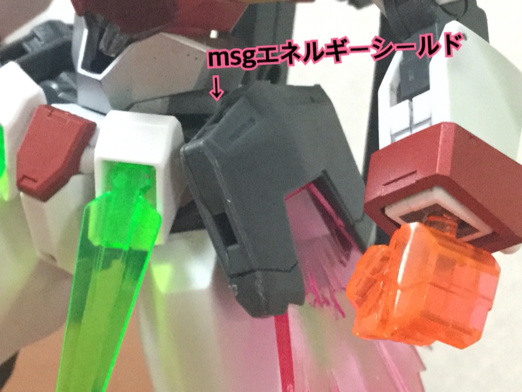 f:id:YUUHO910:20170106193406j:image f:id:YUUHO910:20170106193406j:image