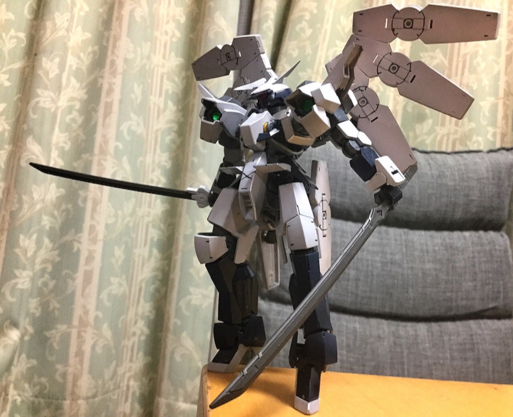 f:id:YUUHO910:20170106195346j:image f:id:YUUHO910:20170106195346j:image