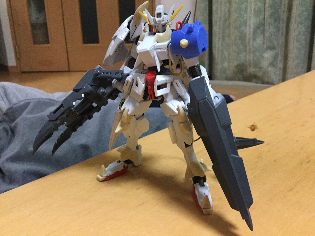 f:id:YUUHO910:20170106200419j:image f:id:YUUHO910:20170106200419j:image