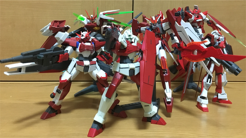 f:id:YUUHO910:20170403150940p:image f:id:YUUHO910:20170403150940p:image