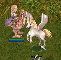 f:id:YUUKI20:20091102170618j:image f:id:YUUKI20:20091102170618j:image