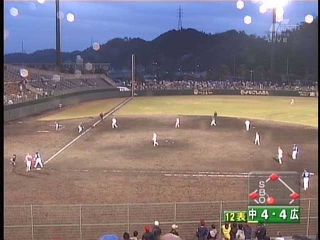 f:id:YUYUKOALA:20060422190641j:image:w350 f:id:YUYUKOALA:20060422190641j:image:w350