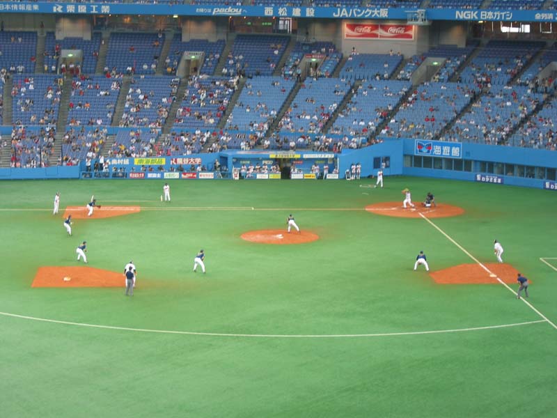 f:id:YUYUKOALA:20060422203308j:image:w350 f:id:YUYUKOALA:20060422203308j:image:w350