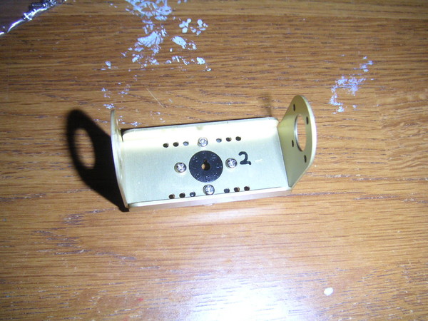 f:id:YUZUDA:20080820035756j:image f:id:YUZUDA:20080820035756j:image