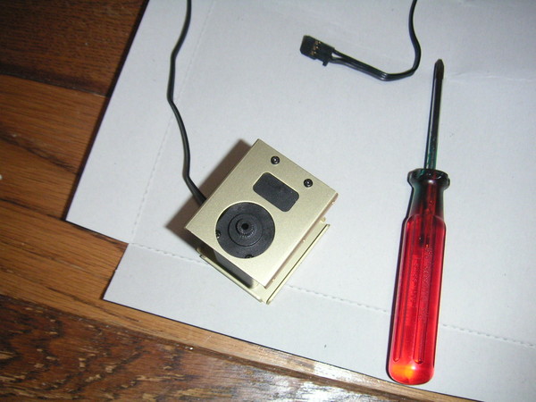 f:id:YUZUDA:20080827235641j:image f:id:YUZUDA:20080827235641j:image