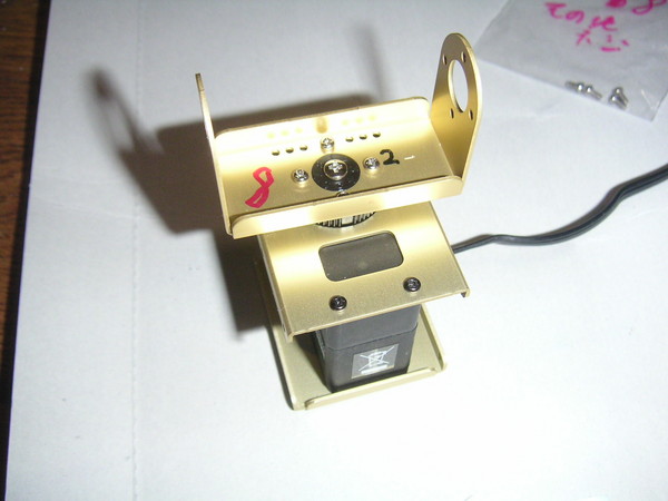 f:id:YUZUDA:20080828000416j:image f:id:YUZUDA:20080828000416j:image