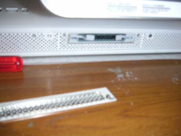 f:id:YUZUDA:20080930220346j:image f:id:YUZUDA:20080930220346j:image