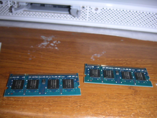 f:id:YUZUDA:20080930220538j:image f:id:YUZUDA:20080930220538j:image