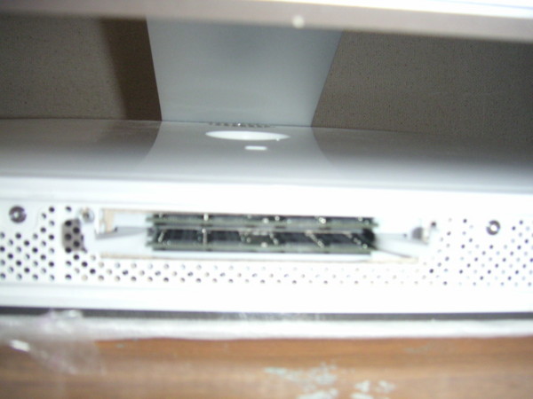 f:id:YUZUDA:20080930221426j:image f:id:YUZUDA:20080930221426j:image