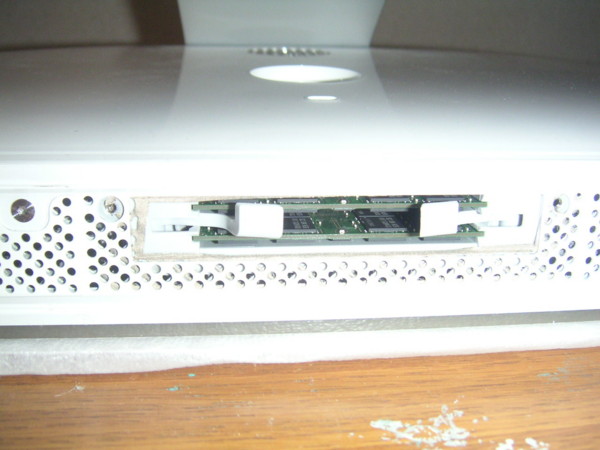f:id:YUZUDA:20080930221632j:image f:id:YUZUDA:20080930221632j:image