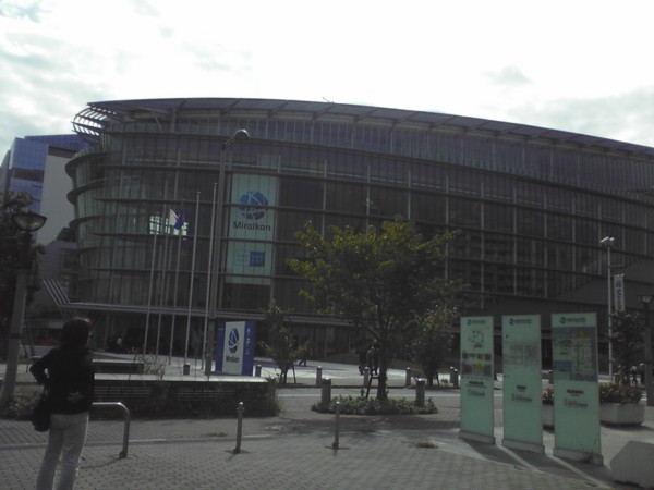 f:id:YUZUDA:20081030112445j:image f:id:YUZUDA:20081030112445j:image