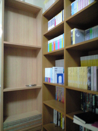 f:id:YU_Trash:20080117225915j:image:w200