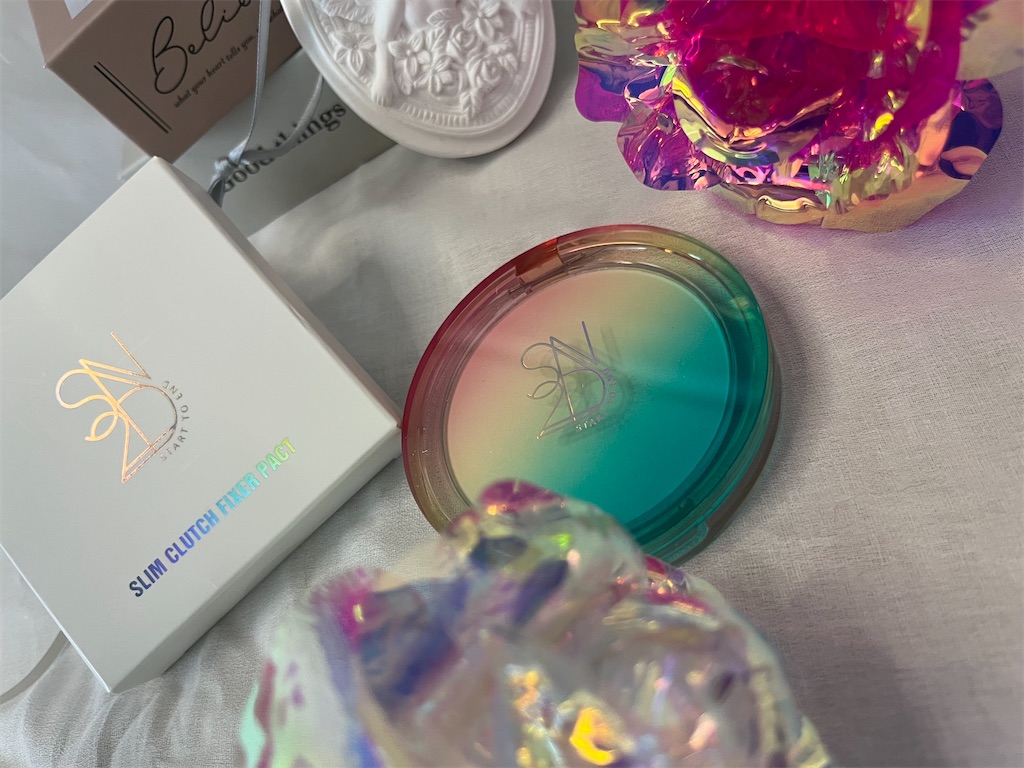 f:id:YU___03s:20231114112559j:image