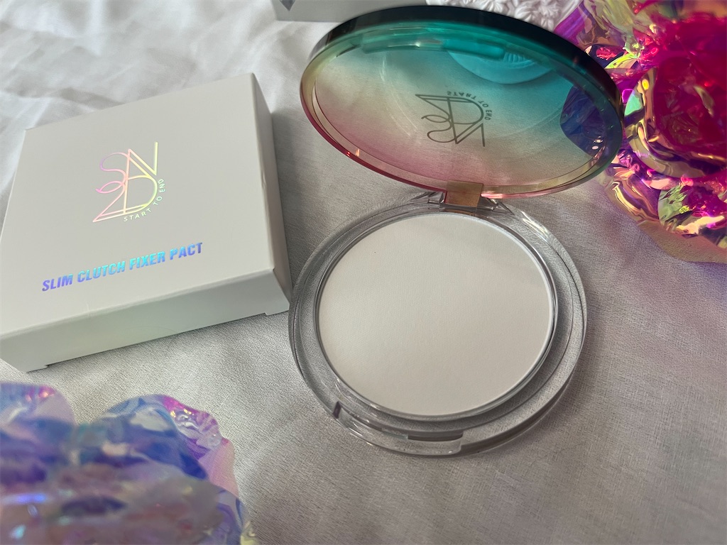 f:id:YU___03s:20231114112600j:image