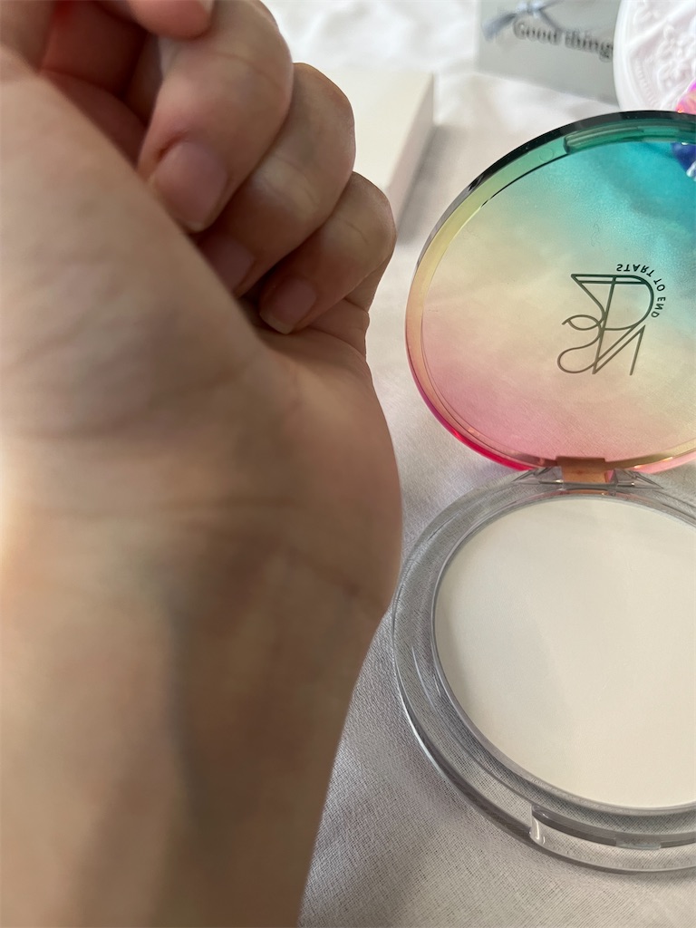 f:id:YU___03s:20231114112602j:image