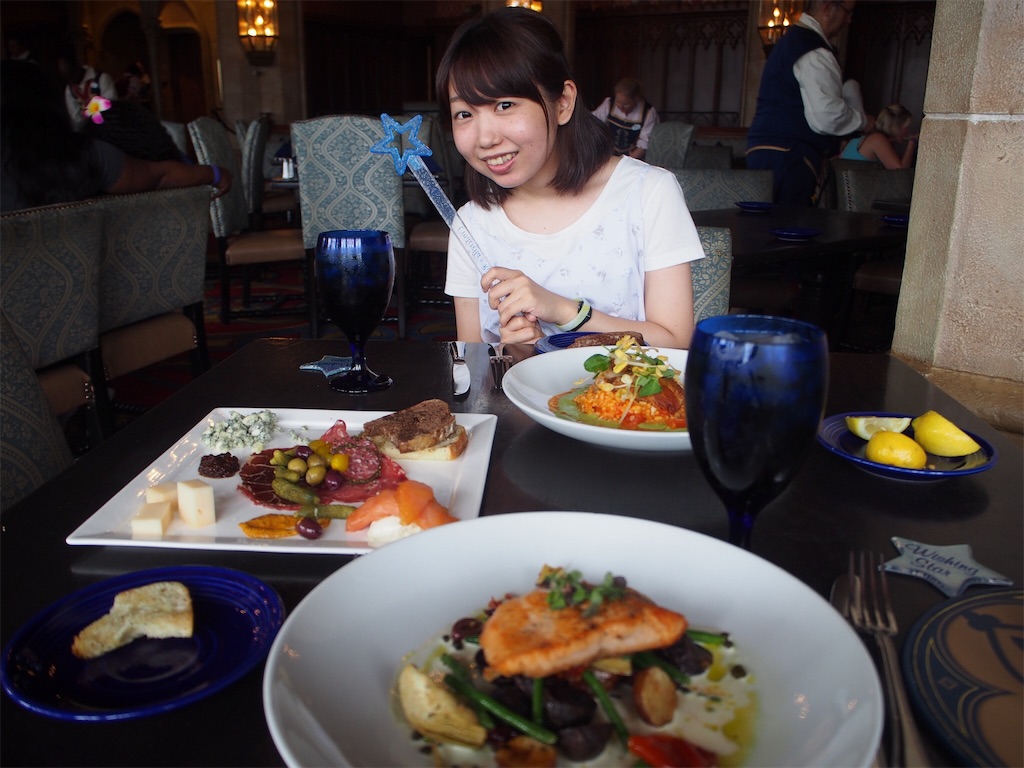 f:id:YY9ma:20161109000806j:image f:id:YY9ma:20161109000806j:image