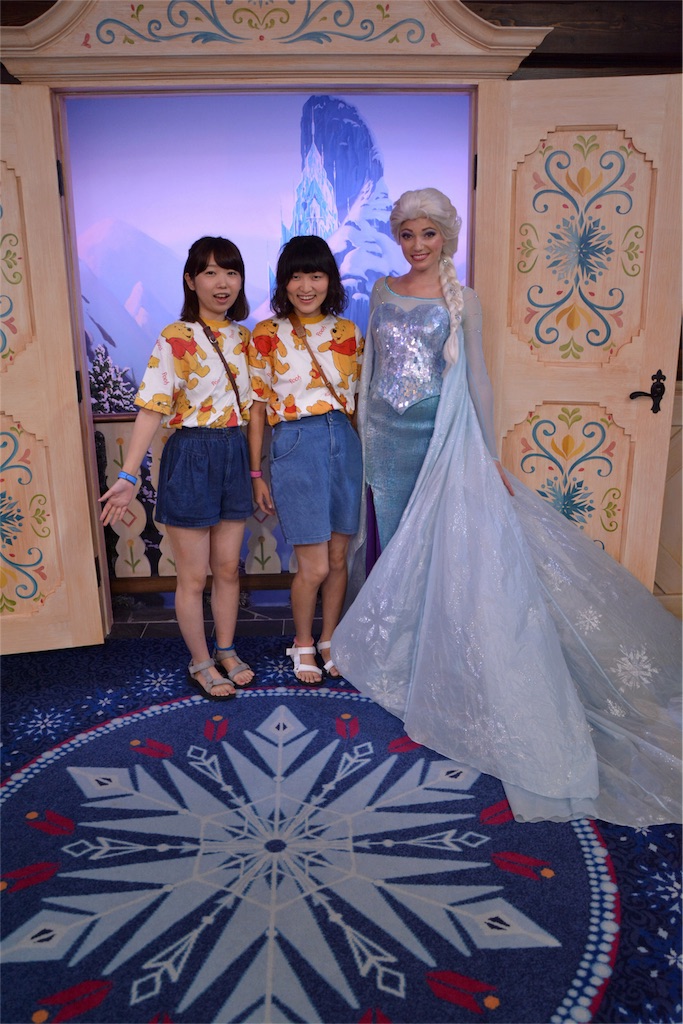 f:id:YY9ma:20161121165333j:image f:id:YY9ma:20161121165333j:image
