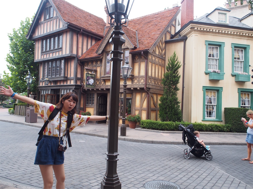 f:id:YY9ma:20161121222022j:image f:id:YY9ma:20161121222022j:image
