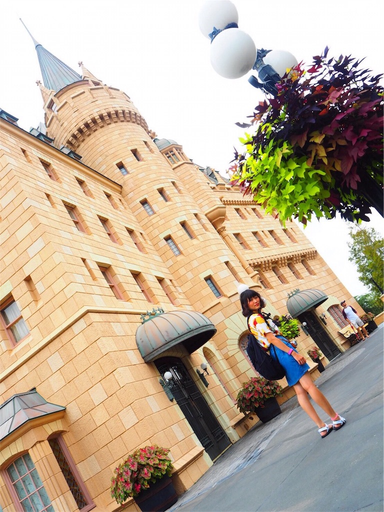 f:id:YY9ma:20161121222101j:image f:id:YY9ma:20161121222101j:image