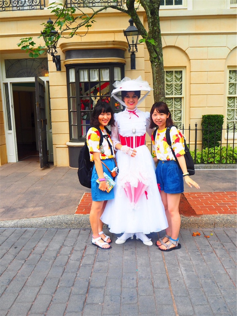 f:id:YY9ma:20161122094429j:image f:id:YY9ma:20161122094429j:image