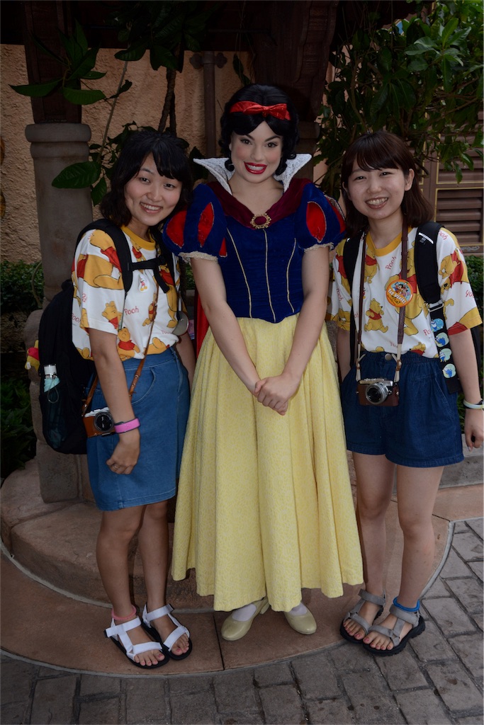 f:id:YY9ma:20161122103829j:image f:id:YY9ma:20161122103829j:image