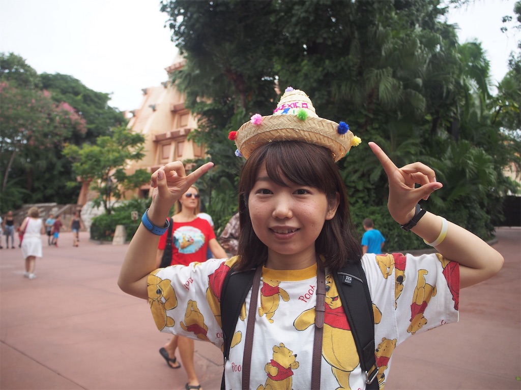 f:id:YY9ma:20161122213446j:image f:id:YY9ma:20161122213446j:image