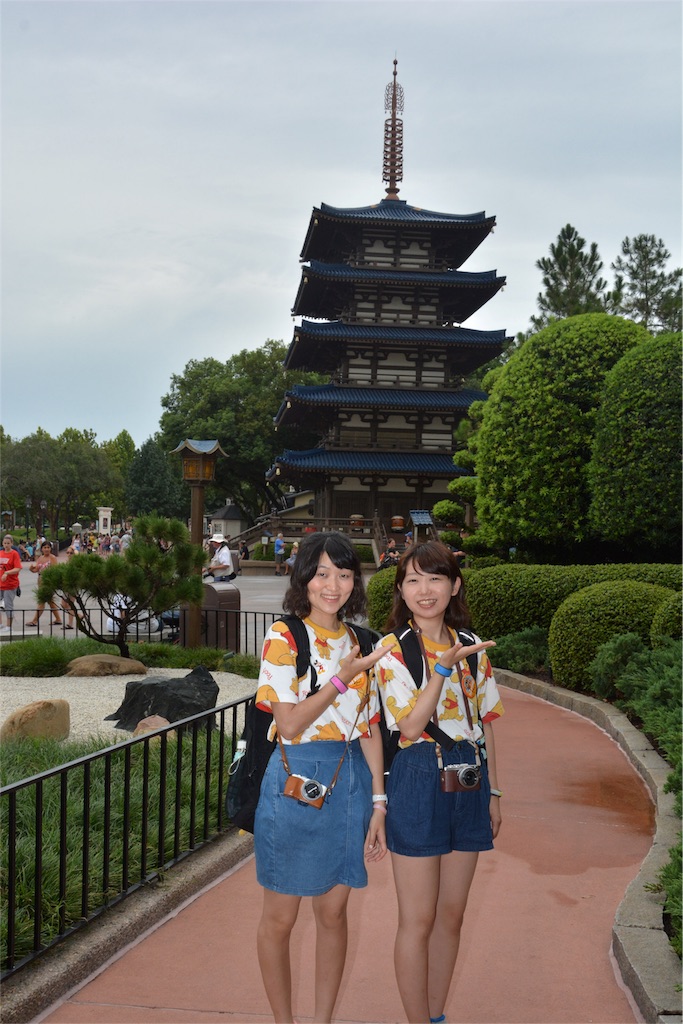 f:id:YY9ma:20161201192607j:image f:id:YY9ma:20161201192607j:image