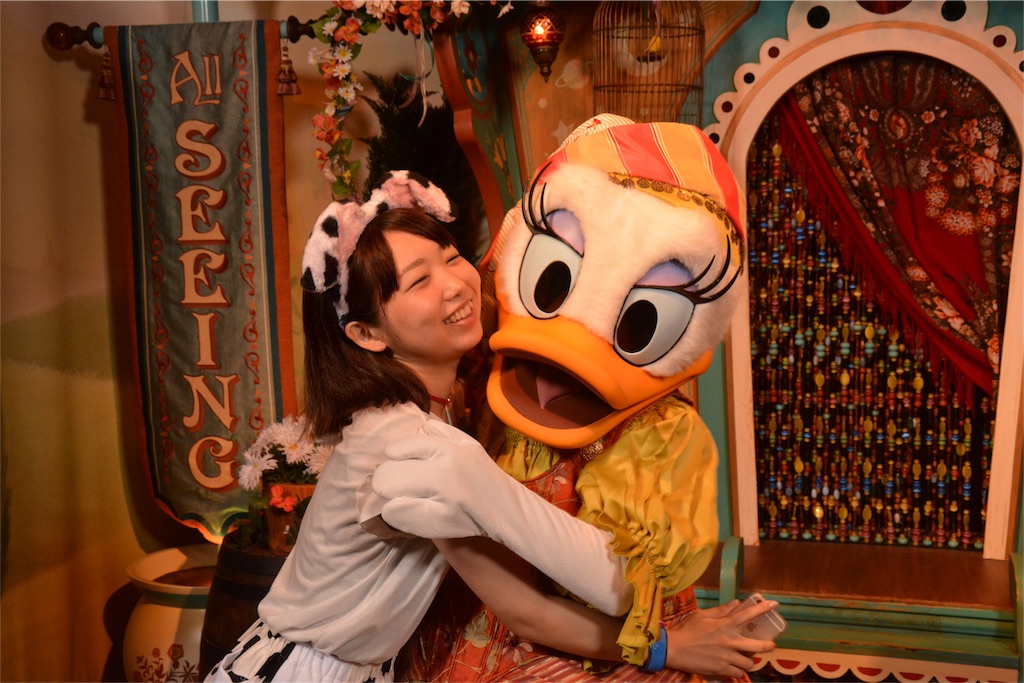 f:id:YY9ma:20161206103241j:image f:id:YY9ma:20161206103241j:image