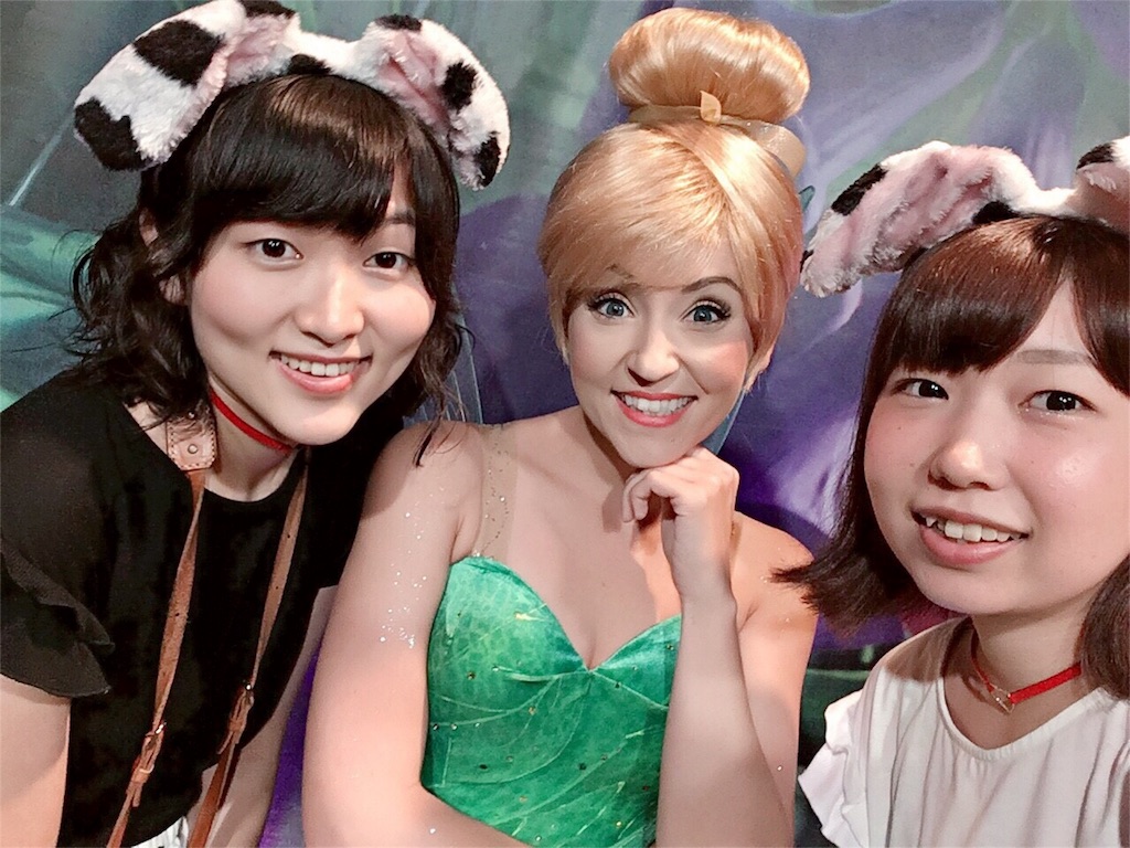 f:id:YY9ma:20161208231249j:image f:id:YY9ma:20161208231249j:image