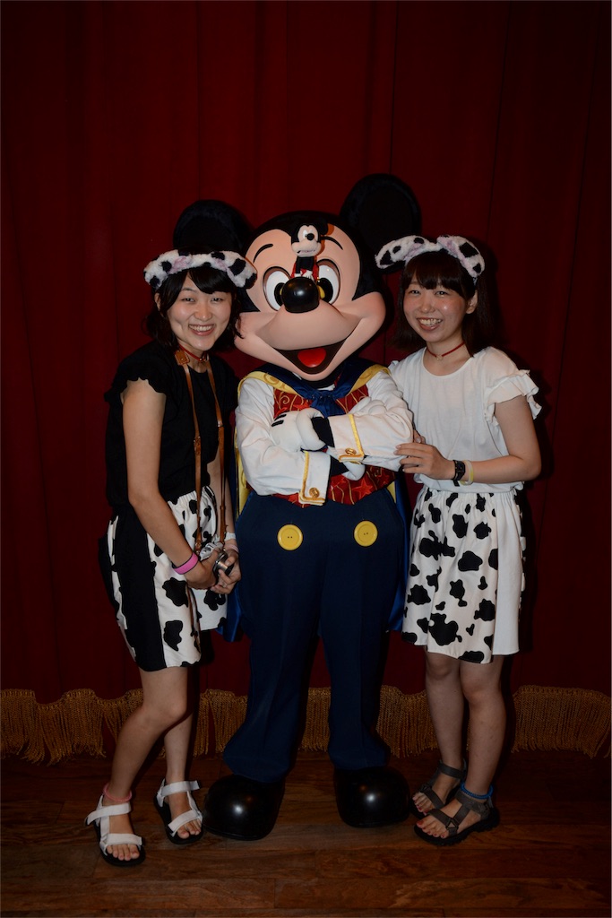 f:id:YY9ma:20161208231806j:image f:id:YY9ma:20161208231806j:image