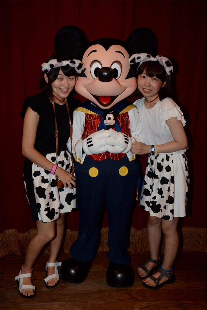f:id:YY9ma:20161208232201j:image f:id:YY9ma:20161208232201j:image