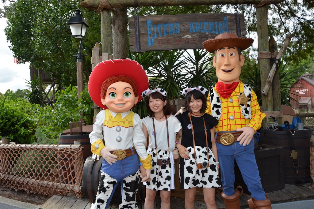 f:id:YY9ma:20170328003253j:image f:id:YY9ma:20170328003253j:image