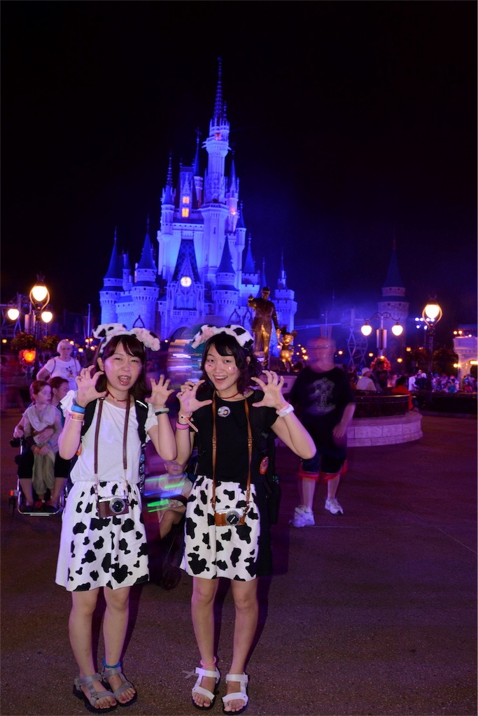 f:id:YY9ma:20170328003755j:image f:id:YY9ma:20170328003755j:image