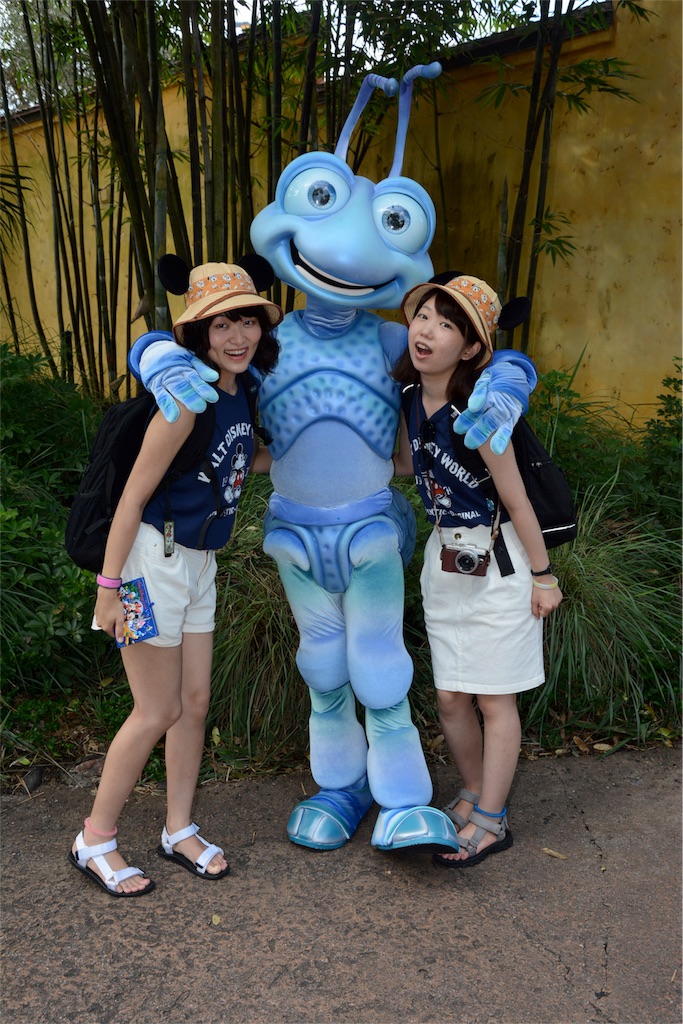f:id:YY9ma:20170328132941j:image f:id:YY9ma:20170328132941j:image