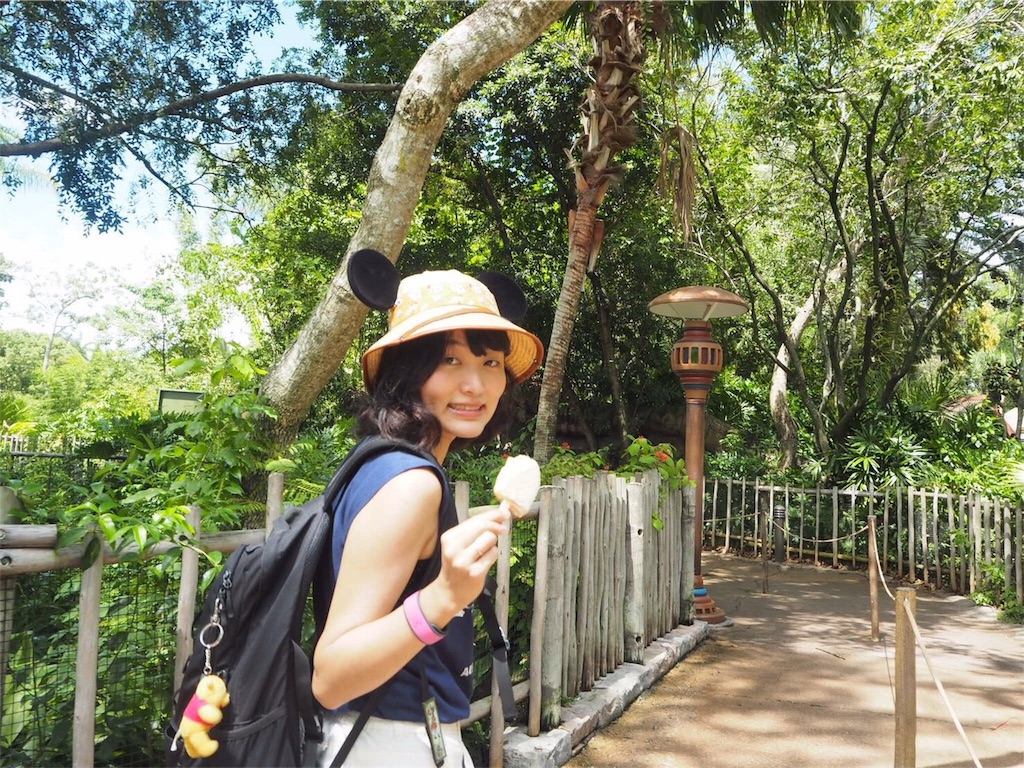 f:id:YY9ma:20170827181201j:image f:id:YY9ma:20170827181201j:image