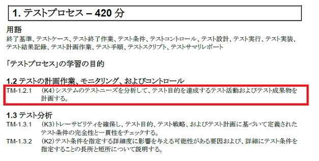 f:id:YZRIIO:20191213191949p:plain f:id:YZRIIO:20191213191949p:plain