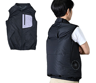 KAZEfit KF6CVPD