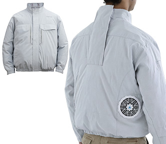 AIR FLOW PRO AFP-01