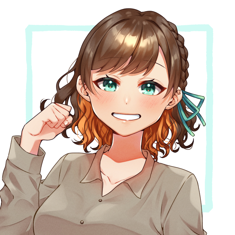ゆな