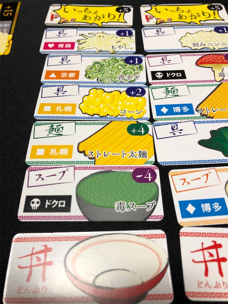 f:id:Y_GASTRONGER:20190116223131j:image f:id:Y_GASTRONGER:20190116223131j:image