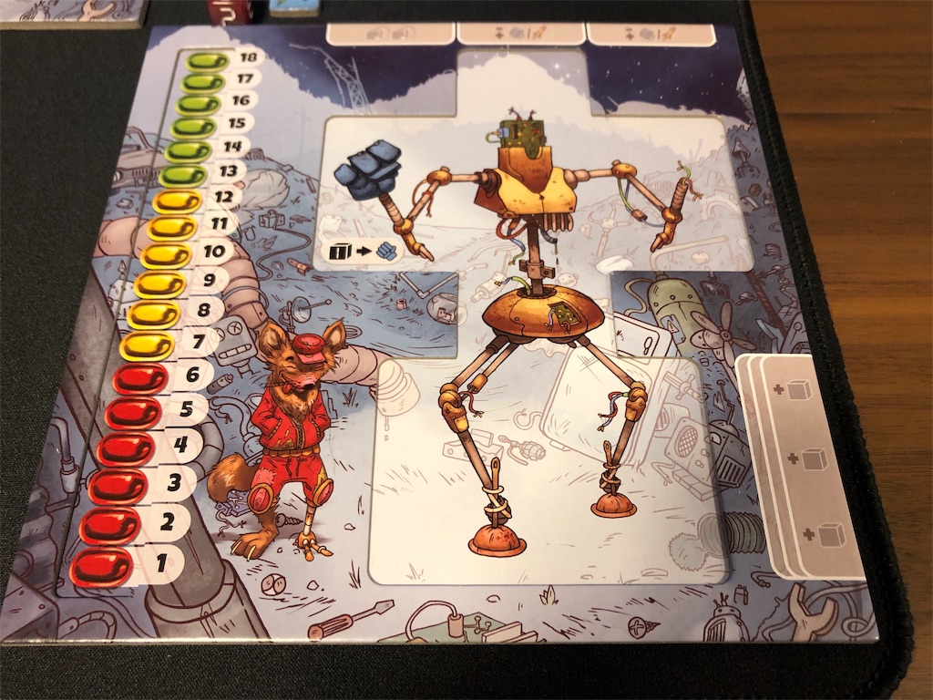 f:id:Y_GASTRONGER:20191014101023j:image f:id:Y_GASTRONGER:20191014101023j:image