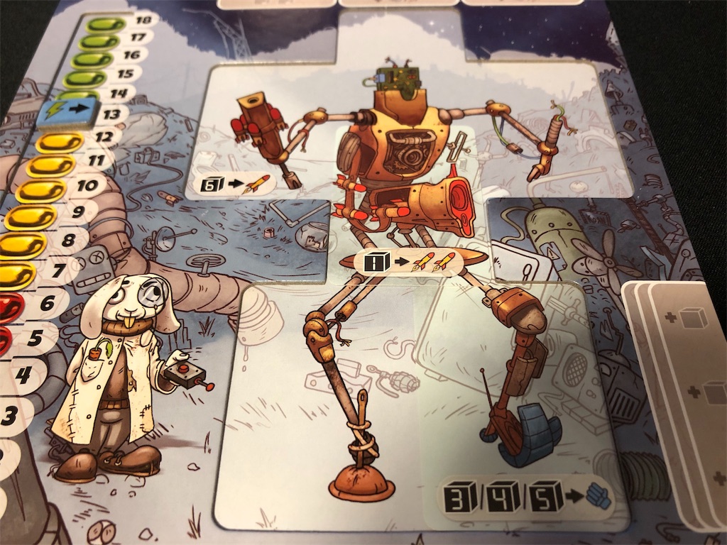 f:id:Y_GASTRONGER:20191014133035j:image f:id:Y_GASTRONGER:20191014133035j:image